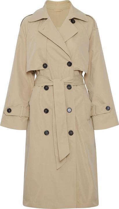 Immagine prodotto B.young TRENCH BYASTO - 20812646 (40)