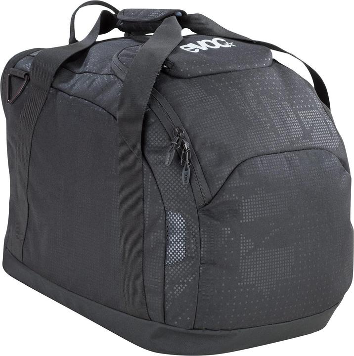 Produktbild Evoc Boot Helmet Bag