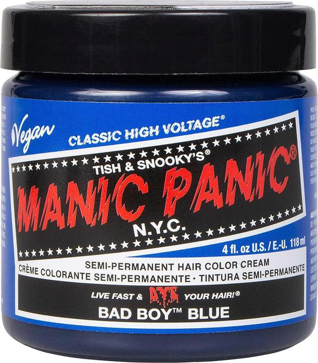 Produktbild Skybound Classic High Voltage (Bad Boy Blue)