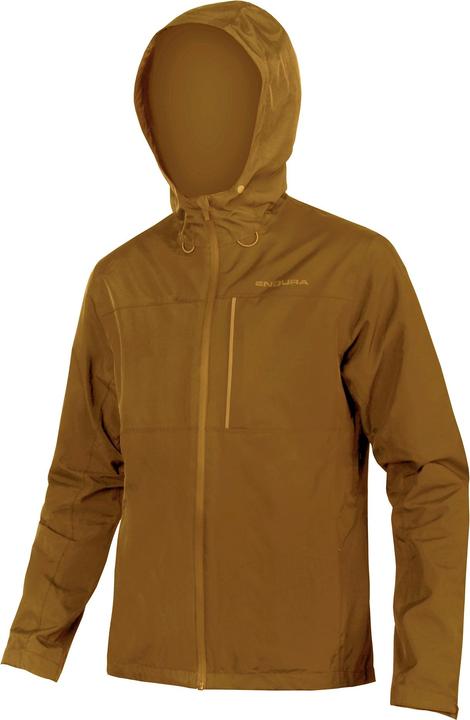 Produktbild Endura Hummvee (3XL)