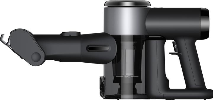 Produktbild Ecovacs Deebot X2 Combo (Saugwischroboter)
