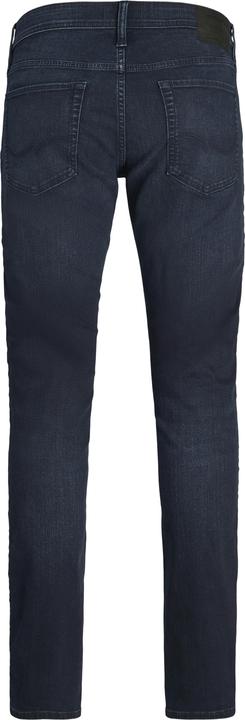 Immagine prodotto Jack & Jones Jjiglenn Jjoriginal Mf 260 Noos (W34/L30)