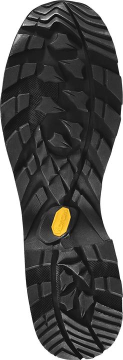 Produktbild Lowa Camino Evo GTX (46)