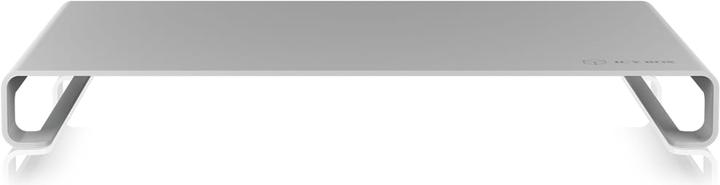 Produktbild Icy Box IB-LS200-LH