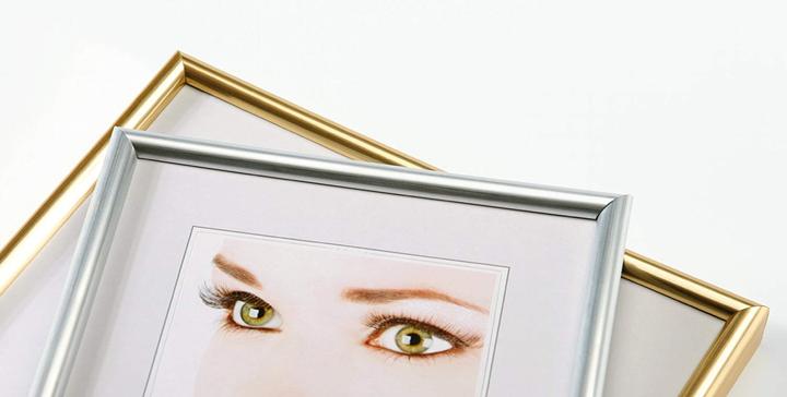 Actual product image Eibert Visual Gallery (30 x 40 cm)