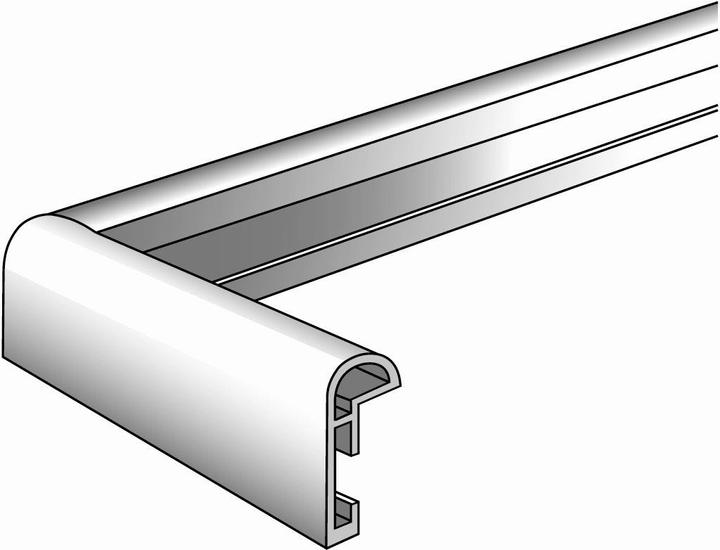 Actual product image Eibert Visual Gallery (30 x 40 cm)