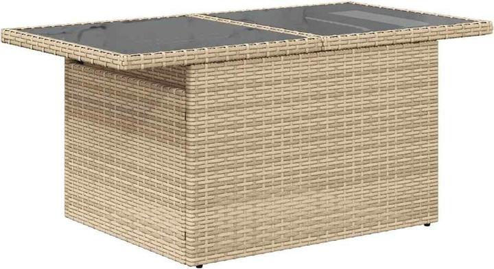 Produktbild vidaXL Daniel