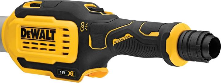 Image du produit DeWalt wall sander 18V 2x6Ah (Ponceuse à long manche)