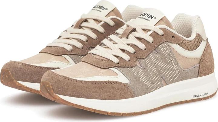 Immagine prodotto Woden Rigmor Heritage (41)