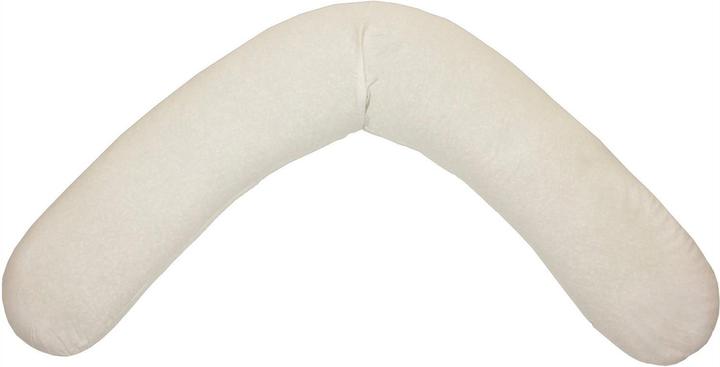 Produktbild Theraline Dinkelspel (190 cm)