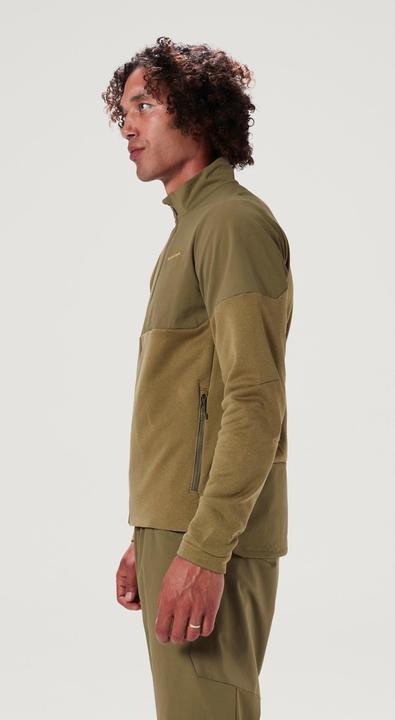 Produktbild Endura SingleTrack-Thermojacke (M)