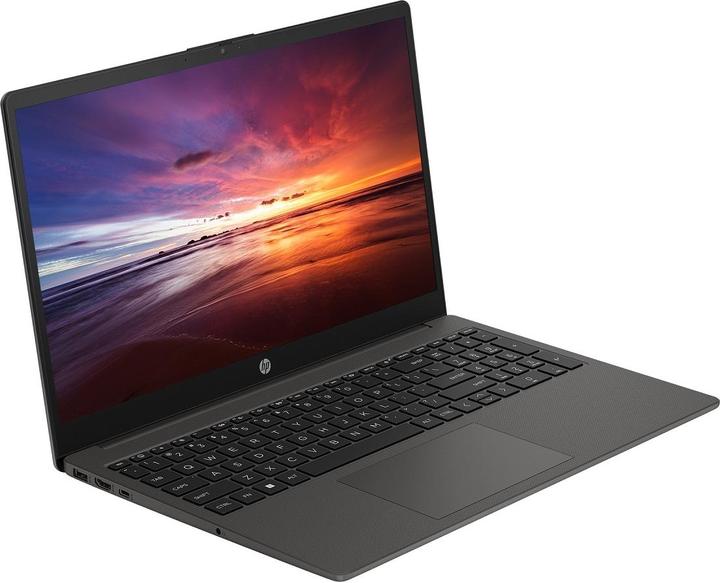 Actual product image HP 250 G10 (15.60", Intel Core i7-1355U, 16 GB, 64 GB, DE)