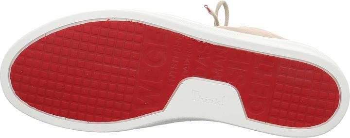 Produktbild Think! Sneaker Kumi (41)