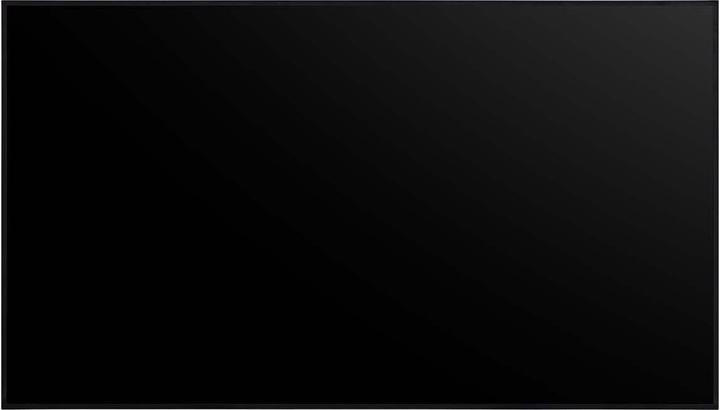 Immagine prodotto LG 55UL5Q-E Signage Display 55inch ADS UHD 500cd/m2 1,200:1 24/7 WebOS 6.1 WiFi (3840 x 1600 pixel, 55")