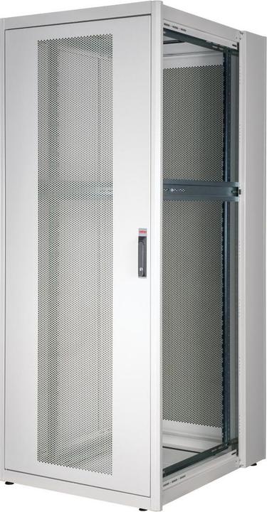 Produktbild Roline 19-Zoll Serverschrank Basic 42 HE (42 HE, 19 Zoll Rack)