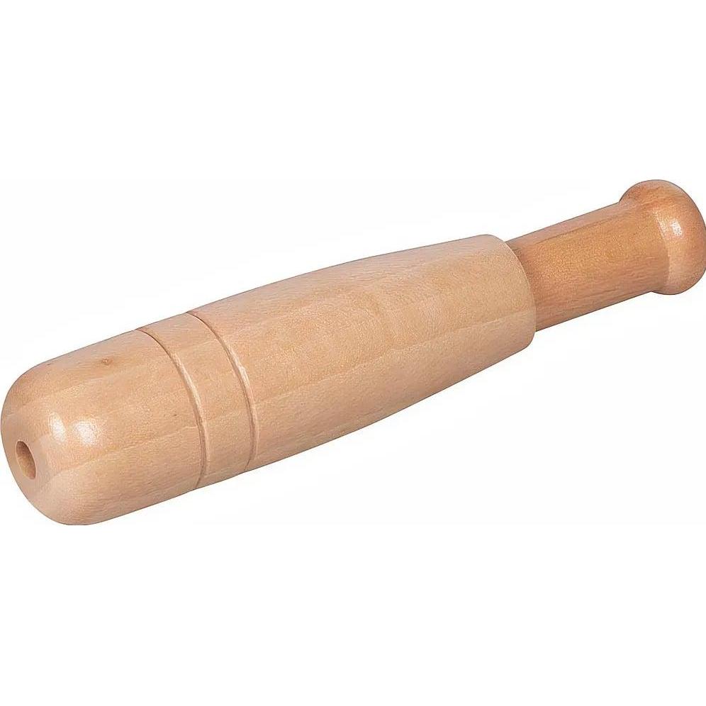 Goki Entenpfeife aus Holz (61850)