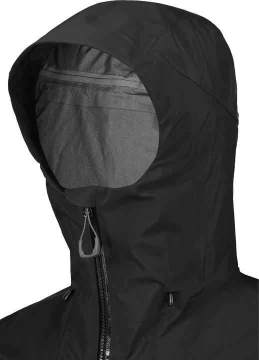 Immagine prodotto Rab Kangri GTX (XS)