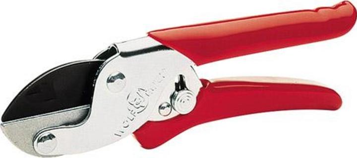 Produktbild Wolf-Garten Universal Amboss Gartenschere Schere RS-EN