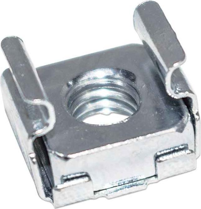 Actual product image Intellinet Screw set