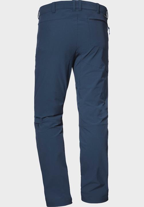 Produktbild Schöffel Pants Koper1