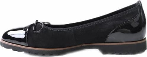 Actual product image Gabor 34-100-37 (42.5)