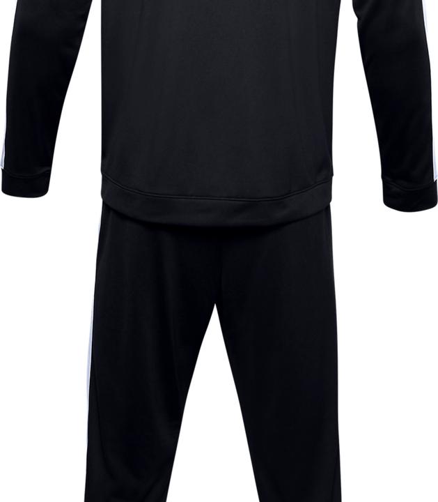 Produktbild Under Armour Emea Trainingsanzug (XXL)