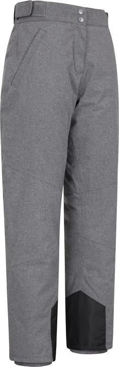 Produktbild Mountain Warehouse Skihosen Blizzard (34)