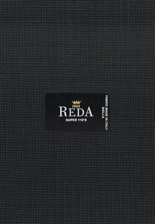 Productafbeelding Carl Gross Jassen (50)