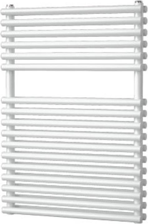 Actual product image Plieger Florian nxt dubbel designr 722x500 505w wit (505 W)