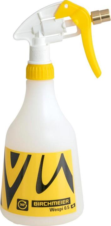 Produktbild Birchmeier Wasserzerstäuber (0.50 l)