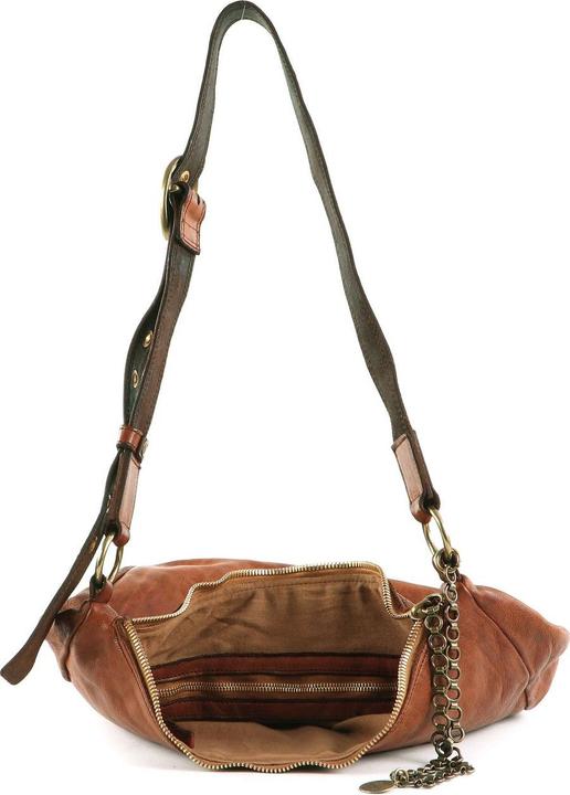 Immagine prodotto Campomaggi Shoulder Bag