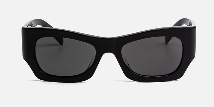 Actual product image Celine CL40333U