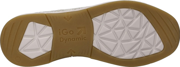 Immagine prodotto Josef Seibel 96211-324 (38)