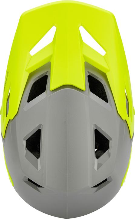 Produktbild Fox Rampage (49 - 50 cm)