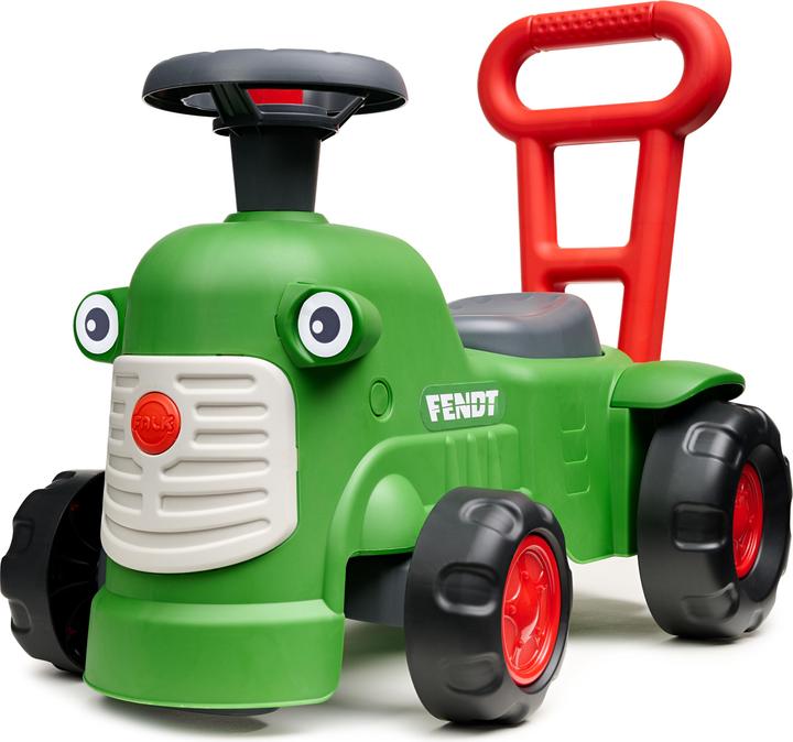 Produktbild Falk Fendt Rutscher