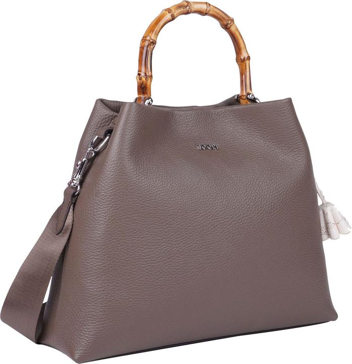 Produktbild Joop! Chiara 2.0 Saba Shopper