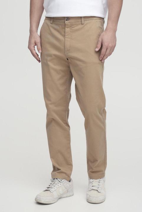 Immagine prodotto Solid Erico Filip (W29/L30)