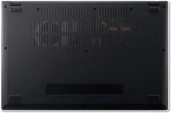 Actual product image Acer Aspire Go 15 (15.60", AMD Athlon Silver 7120U, 8 GB, 512 GB, DE)