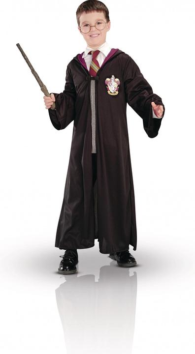 Rubies Harry Potter Set (128, 134, 140)