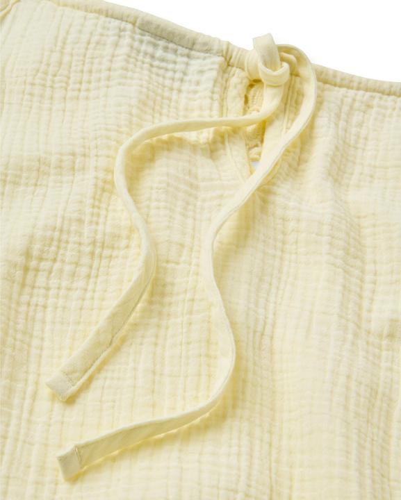 Immagine prodotto Passenger Junipe (L)