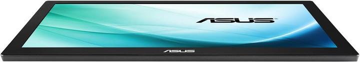 Image du produit ASUS Mb169b+ (1920 x 1080 pixels, 16")