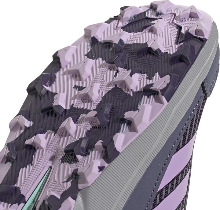 Produktbild Adidas Terrex Trailmaker 2 Cf K - aurplu/powplu/seflaq (29)