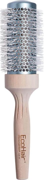 Produktbild Olivia Garden Eco Hair - Thermal Round Brush 44mm