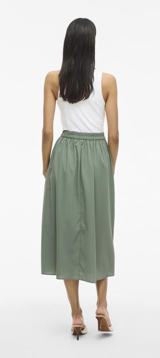 Image du produit Vila High Waist Midirock (44)