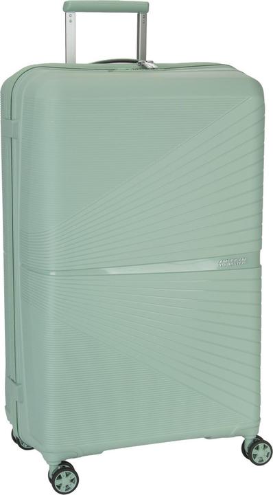 Actual product image American Tourister Airconic Spinner (101 l)