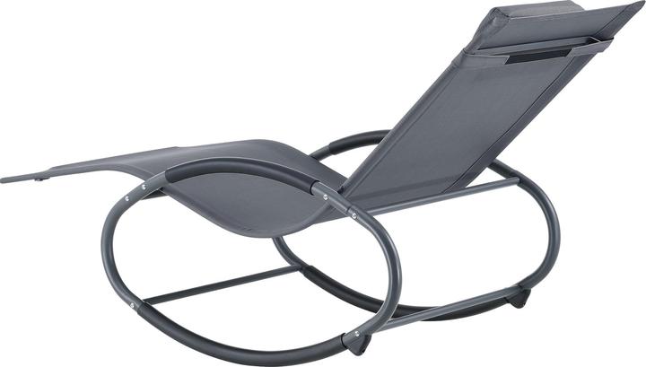 Immagine prodotto En.Casa Almaluez (63 cm)