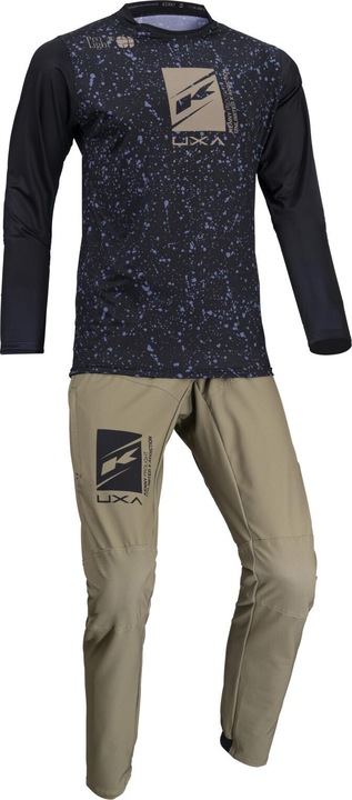 Produktbild Kenny Prolight (XL)