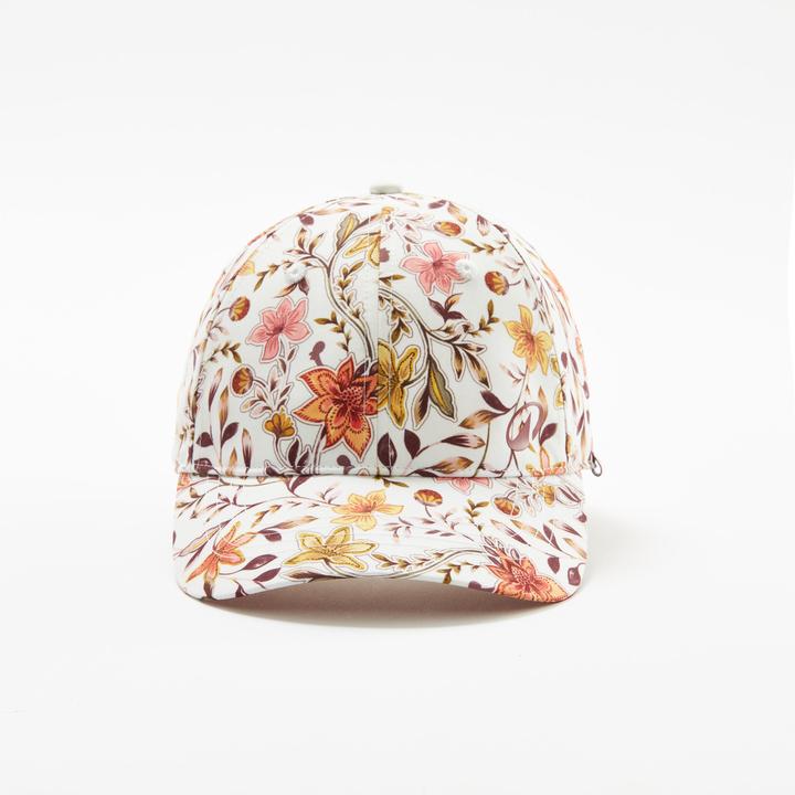 Actual product image Artengo T56 (56)