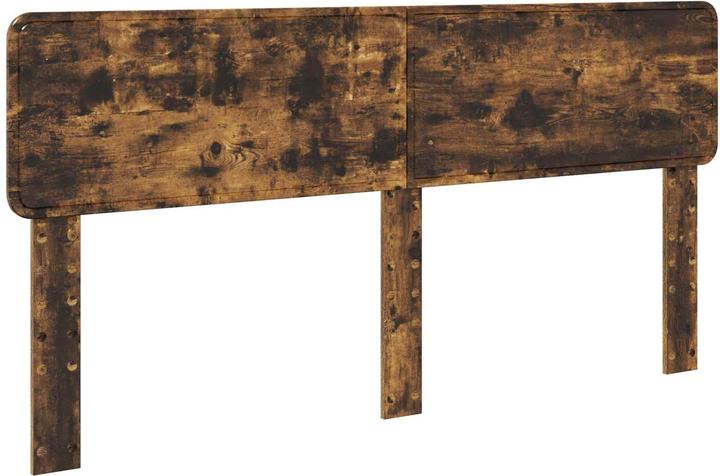 Image du produit vidaXL Schlafzimmermöbel (200 x 200 cm)