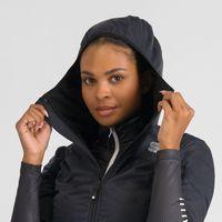 Produktbild Sportful Puffy W Jacket (M)